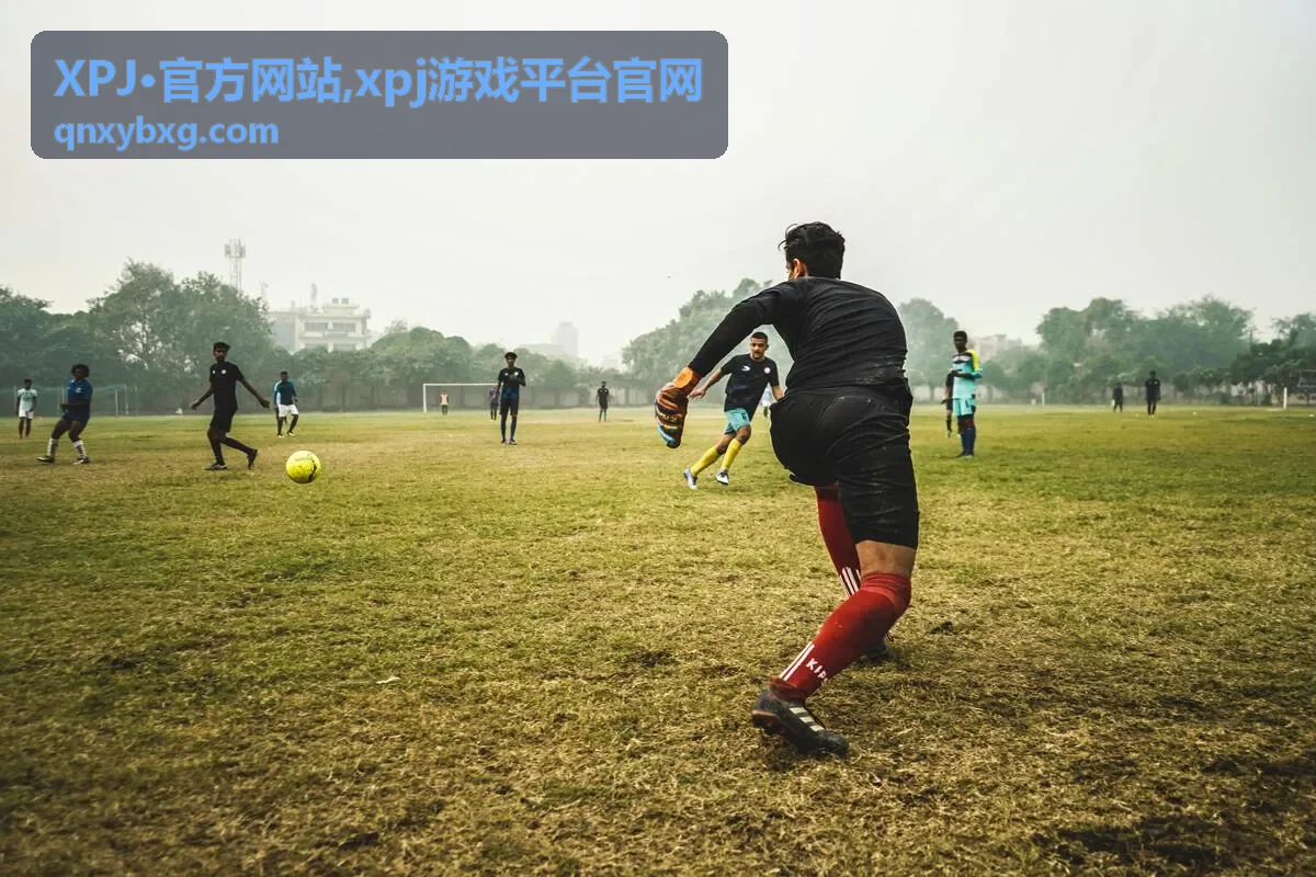 XPJ·官方网站游戏平台官网首屏氛围图