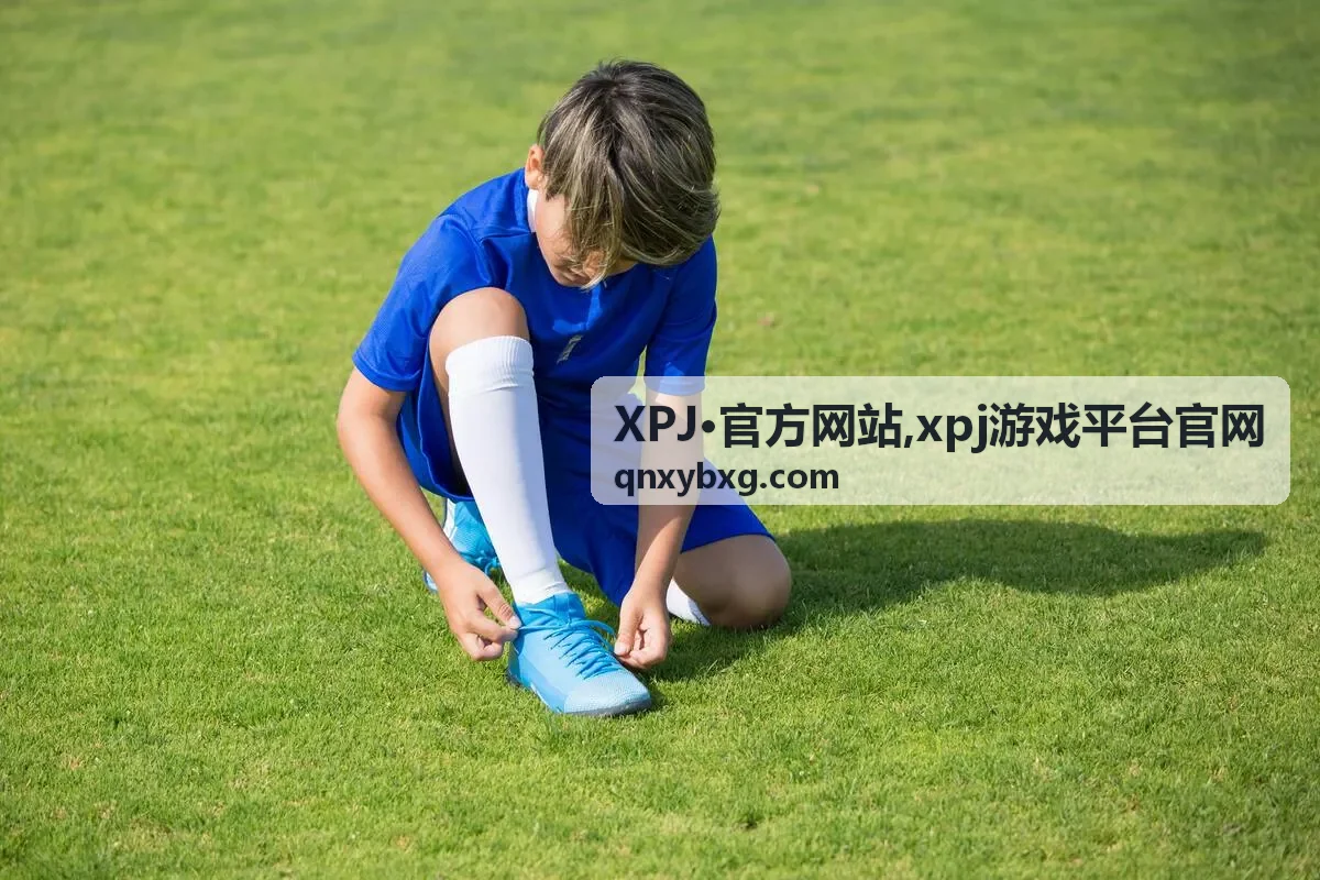 XPJ·官方网站公告更新氛围图